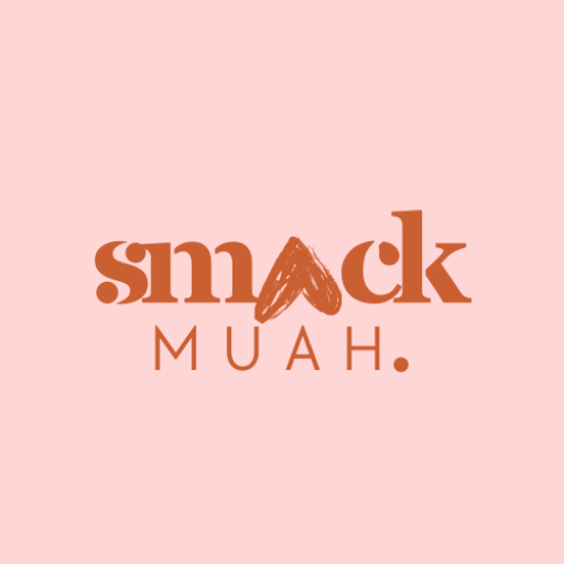 SMACK Muah